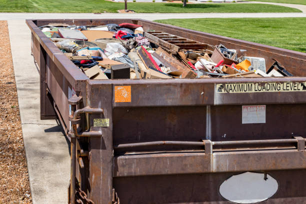 Best Electronics and E-Waste Disposal  in Okanogan, WA